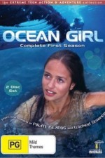 Watch Ocean Girl Tvmuse